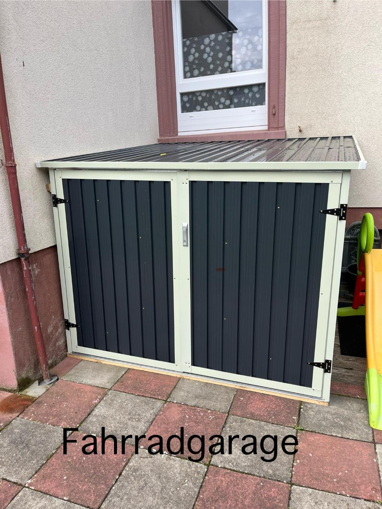 Urs Ferienwohnung Wertheim Exteriör bild